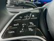 2026 Mercedes-Benz GLE 350 4MATIC SUV