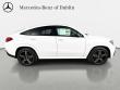 2026 Mercedes-Benz GLE 450 4MATIC Coupe
