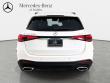 2026 Mercedes-Benz GLC 300 4MATIC SUV