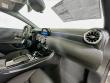 2026 Mercedes-Benz CLA 250 4MATIC Sedan