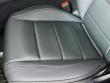 2026 Mercedes-Benz GLE 450 4MATIC Coupe