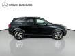 2026 Mercedes-Benz GLE 350 4MATIC SUV