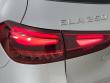2026 Mercedes-Benz GLA 250 4MATIC SUV