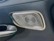 2026 Mercedes-Benz GLC 300 4MATIC SUV