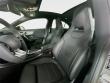 2026 Mercedes-Benz AMG CLA 35 4MATIC Sedan