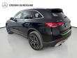 2026 Mercedes-Benz GLC 300 4MATIC SUV