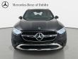 2026 Mercedes-Benz GLC 300 4MATIC SUV