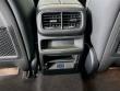 2026 Mercedes-Benz GLE 350 4MATIC SUV