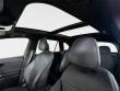 2026 Mercedes-Benz GLC 300 4MATIC SUV