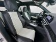 2026 Mercedes-Benz GLE 350 4MATIC SUV