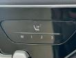 2026 Mercedes-Benz GLC 300 4MATIC SUV
