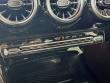 2026 Mercedes-Benz AMG CLA 35 4MATIC Sedan