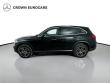 2026 Mercedes-Benz GLC 300 4MATIC SUV