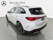 2026 Mercedes-Benz GLC 300 4MATIC SUV