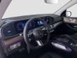 2026 Mercedes-Benz GLS 450 4MATIC SUV