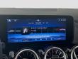2026 Mercedes-Benz GLA 250 4MATIC SUV