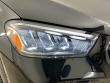 2026 Mercedes-Benz GLE 350 4MATIC SUV