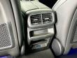 2026 Mercedes-Benz GLE 350 4MATIC SUV