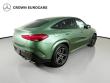 2026 Mercedes-Benz GLE 450 4MATIC Coupe