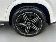 2026 Mercedes-Benz GLE 450 4MATIC SUV