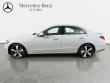 2026 Mercedes-Benz C 300 4MATIC Sedan