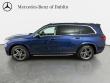 2026 Mercedes-Benz GLS 450 4MATIC SUV
