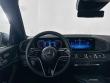 2026 Mercedes-Benz GLE 350 4MATIC SUV