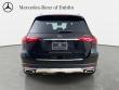 2026 Mercedes-Benz GLE 350 4MATIC SUV