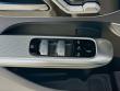 2026 Mercedes-Benz GLC 300 4MATIC SUV