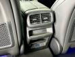 2026 Mercedes-Benz GLE 350 4MATIC SUV