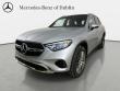 2026 Mercedes-Benz GLC 300 4MATIC SUV