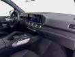 2026 Mercedes-Benz GLE 350 4MATIC SUV