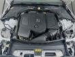 2026 Mercedes-Benz C 300 4MATIC Sedan