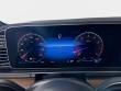 2026 Mercedes-Benz GLE 350 4MATIC SUV