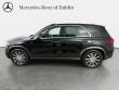 2026 Mercedes-Benz GLE 350 4MATIC SUV