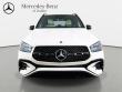 2026 Mercedes-Benz GLE 350 4MATIC SUV