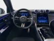 2026 Mercedes-Benz GLC 300 4MATIC SUV