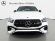 2026 Mercedes-Benz GLE 450 4MATIC Coupe