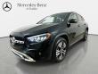 2026 Mercedes-Benz GLA 250 4MATIC SUV