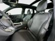 2026 Mercedes-Benz GLC 300 4MATIC SUV