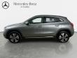 2026 Mercedes-Benz GLA 250 4MATIC SUV