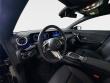 2025 Mercedes-Benz CLA 250 4MATIC Coupe