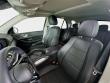 2026 Mercedes-Benz GLE 350 4MATIC SUV