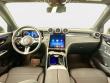 2026 Mercedes-Benz GLC 300 4MATIC SUV