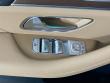 2026 Mercedes-Benz GLE 350 4MATIC SUV