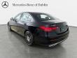 2026 Mercedes-Benz C 300 4MATIC Sedan