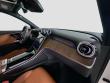 2026 Mercedes-Benz GLC 300 4MATIC SUV