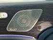 2026 Mercedes-Benz GLE 450 4MATIC SUV
