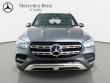 2026 Mercedes-Benz GLE 350 4MATIC SUV