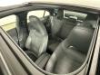 2025 Mercedes-Benz CLA 250 4MATIC Coupe